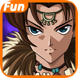 三国大时代3苹果手机版