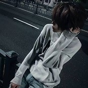 总特殊连点器自动版