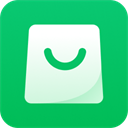 联想乐商店老版本