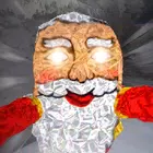 咕咕嘎嘎恐怖工厂