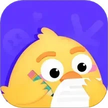 叨叨记账最新版