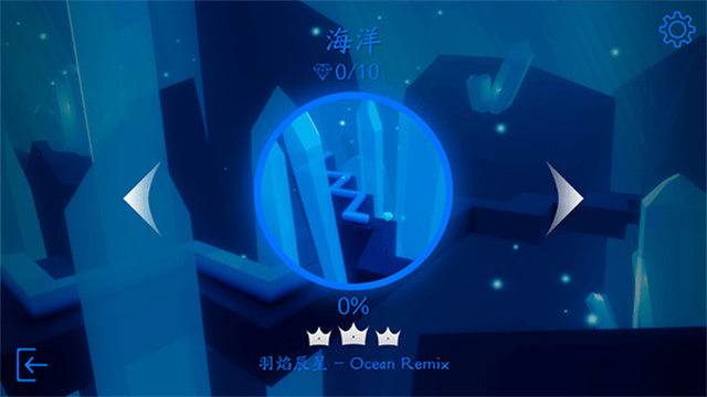 maxline焦糖星九周年版本