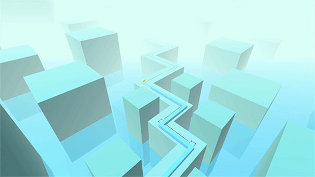 maxline焦糖星九周年版本