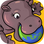 美味星球终极一口中文辅助菜单版