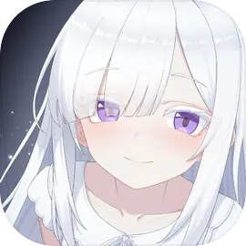 想成为Galgame领域大神