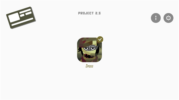 节奏盒子Dross模组