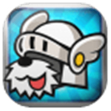 圣犬帕拉中文版