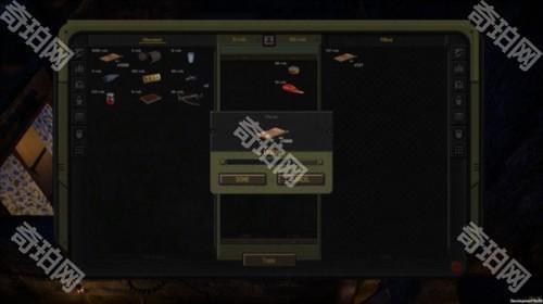 核爆RPG特鲁多格勒安卓版游戏攻略&nbsp;