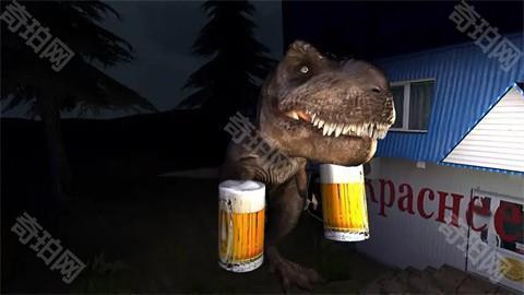 与酿酒师共度5晚