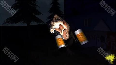 与酿酒师共度5晚