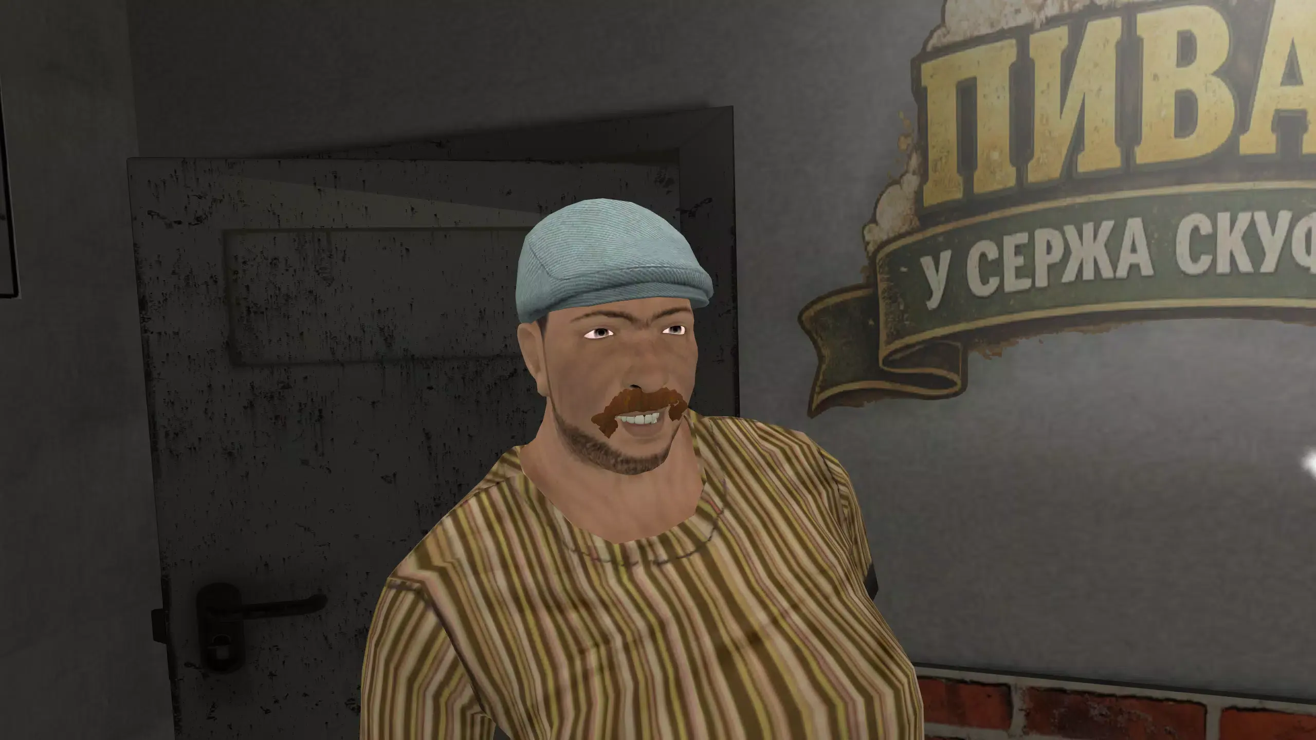 与酿酒师共度5晚