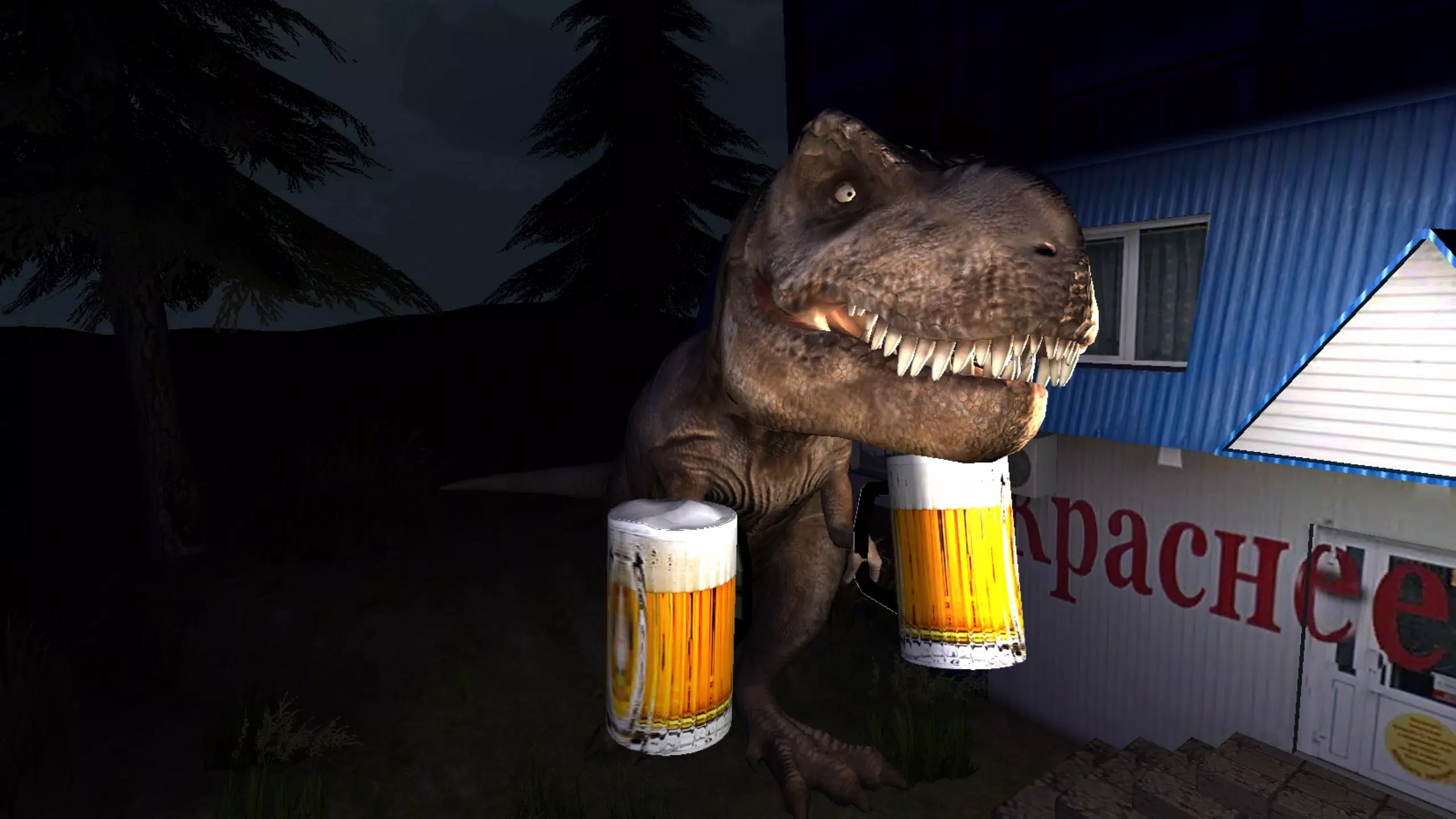 与酿酒师共度5晚