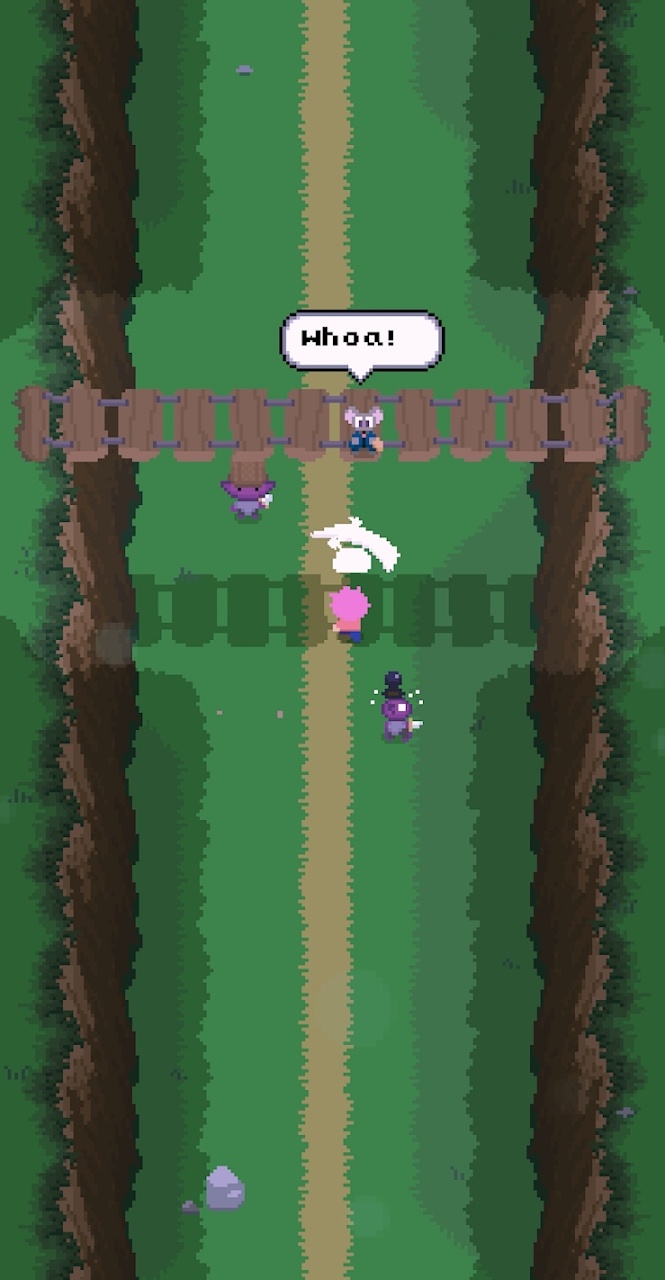 后置之地无敌版