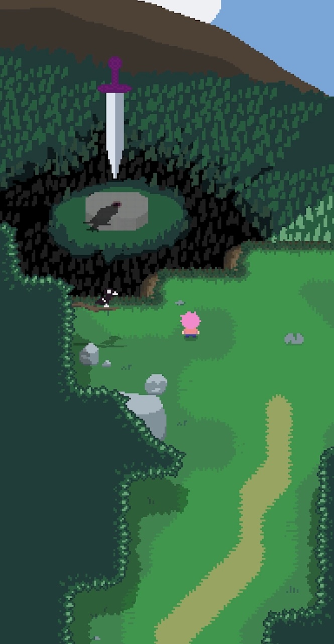 后置之地无敌版