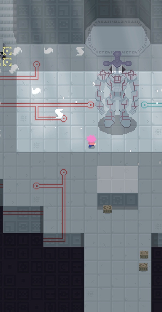 后置之地无敌版