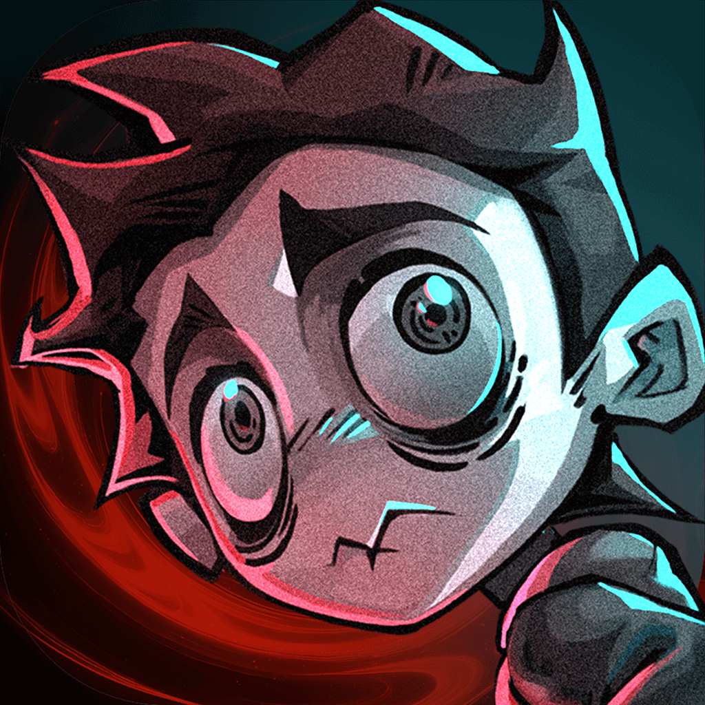 无限轮回变速版