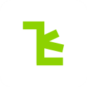 ZK助手悬浮时钟