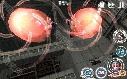 假面骑士大乱斗