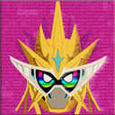 假面骑士大乱斗像素版