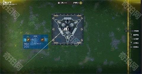 明日方舟终末地官方正版