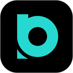 布丁ui车载桌面