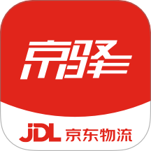 京驿货车司机版
