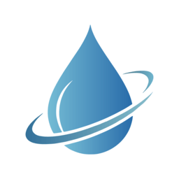 听雨游戏厅2连点器