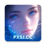 平行世界AI虚拟聊天软件