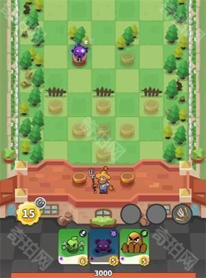 新手攻略&nbsp;配图2