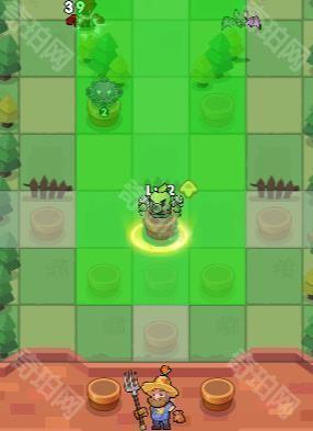 新手攻略&nbsp;配图3