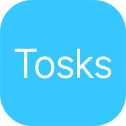 TosksTool