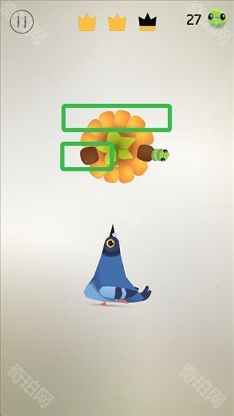 新手攻略配图1