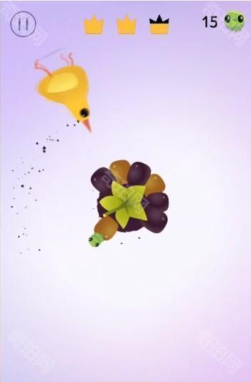 全三星攻略配图15
