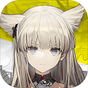 云明日方舟终末地