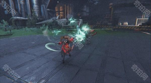 洁尔佩塔技能介绍配图1