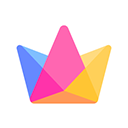 vivo游戏中心7.211.0版本