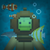 MelonSandbox国际服