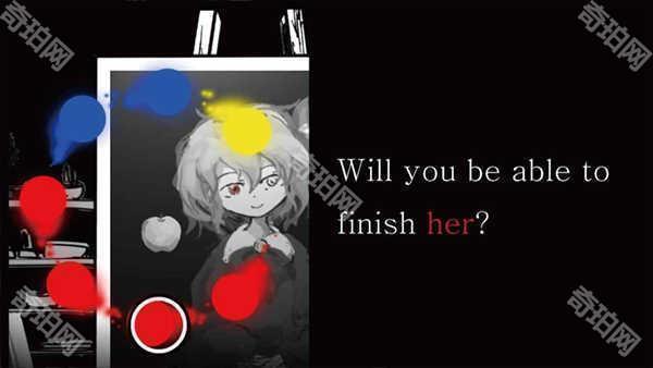 死亡笔记