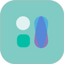 万象小组件华为版