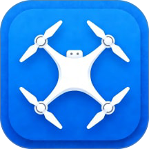 无人机题库宝典