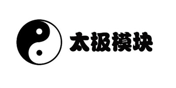 太极app虚拟框架