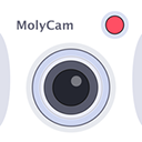 molycam