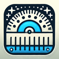 意超光速测量仪