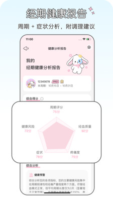 兔叽月记
