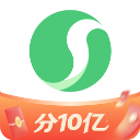 腾讯元宝红包版