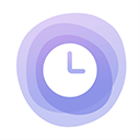 原子清单手机版