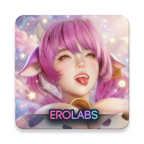 EROLABS欲望王座