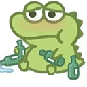 微信跳一跳辅助器