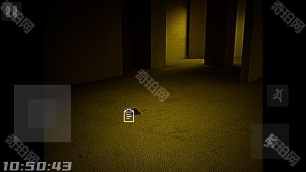 游戏攻略配图5
