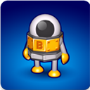 mekorama机械迷宫最新版